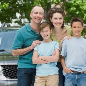 Meet your Posher, Brent